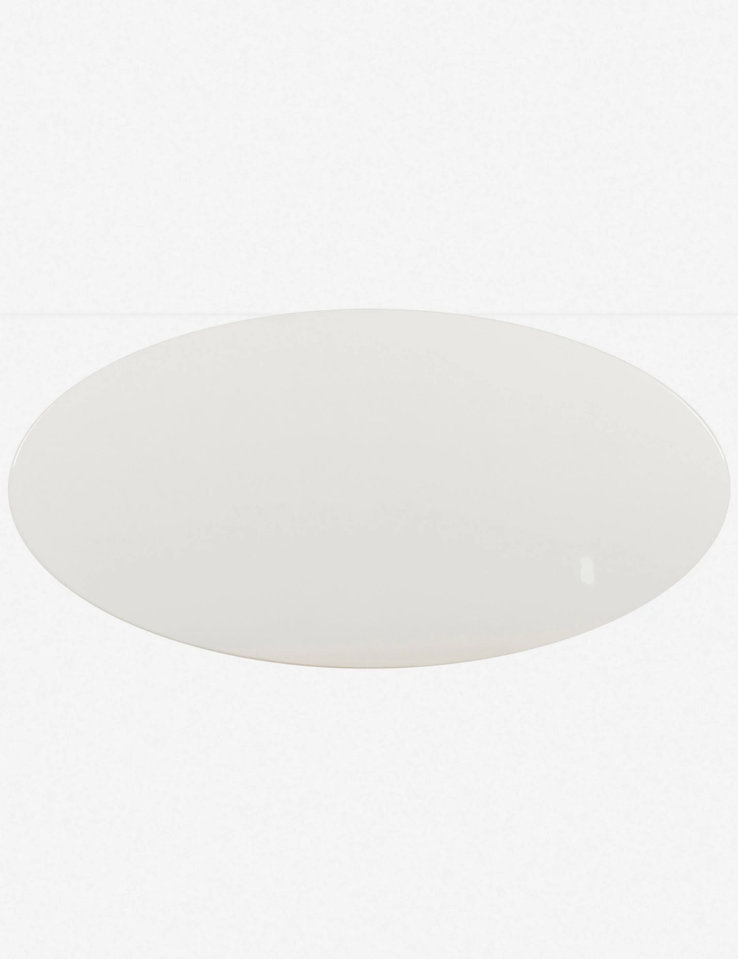 Lulu And Georgia Thomas Bina Olivia Coffee Table 10 Lulu And Georgia Thomas Bina Olivia Coffee Table