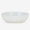 Lulu And Georgia Organic Serving Bowl, Small By Hawkins New York 1 Lulu And Georgia Organic Serving Bowl, Small By Hawkins New York