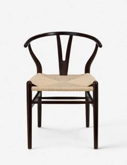 Lulu And Georgia Cylia Dining Chair (Set Of 2) Furniture 38 Lulu And Georgia Cylia Dining Chair (Set Of 2) Furniture