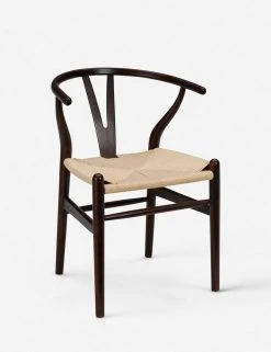 Lulu And Georgia Cylia Dining Chair (Set Of 2) Furniture 58 Lulu And Georgia Cylia Dining Chair (Set Of 2) Furniture