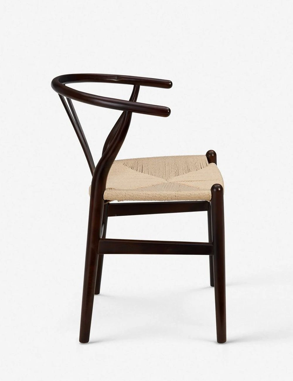 Lulu And Georgia Cylia Dining Chair (Set Of 2) Furniture 30 Lulu And Georgia Cylia Dining Chair (Set Of 2) Furniture