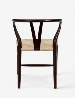 Lulu And Georgia Cylia Dining Chair (Set Of 2) Furniture 61 Lulu And Georgia Cylia Dining Chair (Set Of 2) Furniture