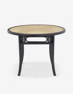 Lulu And Georgia Furniture Corey Round Dining Table
