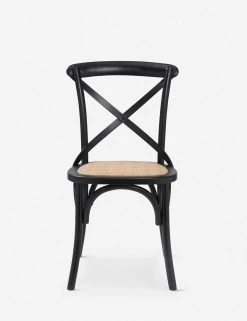 Lulu And Georgia Jules Dining Chair (Set Of 2)