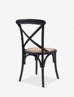 Lulu And Georgia Jules Dining Chair (Set Of 2)