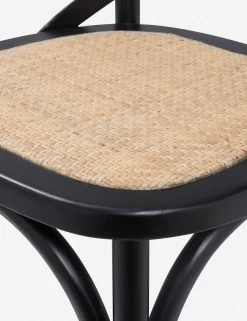 Lulu And Georgia Jules Dining Chair (Set Of 2)