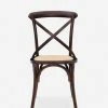 Lulu And Georgia Jules Dining Chair (Set Of 2) 1 Lulu And Georgia Jules Dining Chair (Set Of 2)
