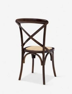 Lulu And Georgia Jules Dining Chair (Set Of 2)