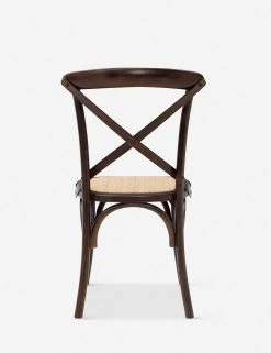 Lulu And Georgia Jules Dining Chair (Set Of 2)