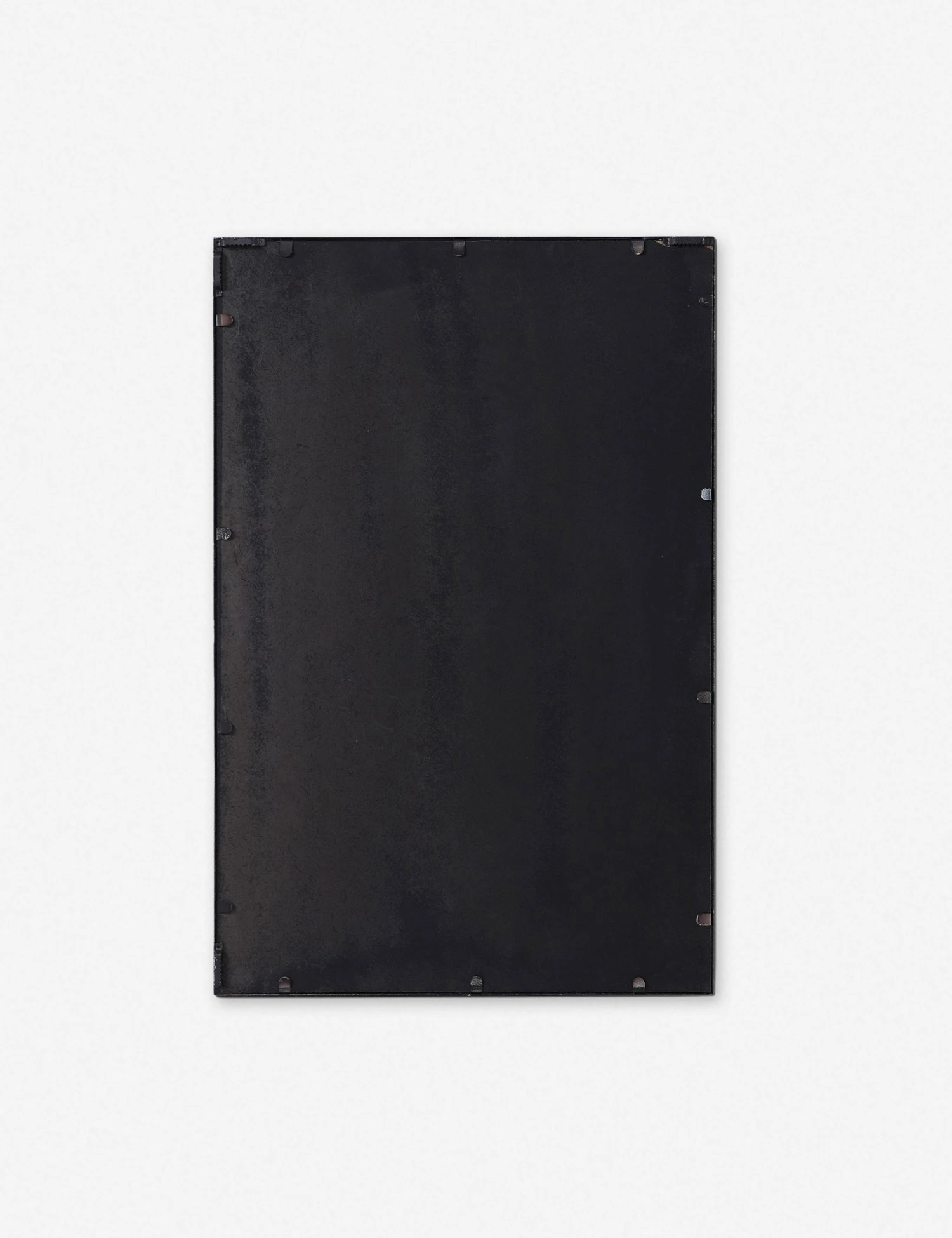 Lulu And Georgia Zuzela Mirror Walls 5 Lulu And Georgia Zuzela Mirror Walls