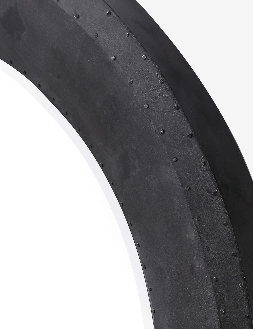 Lulu And Georgia Othello Round Mirror 4 Lulu And Georgia Othello Round Mirror