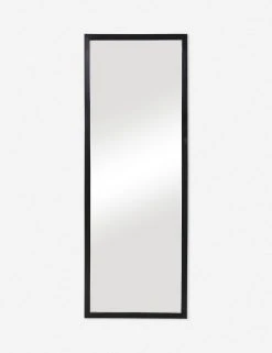 Lulu And Georgia Maddox Full Length Mirror Walls