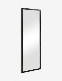 Lulu And Georgia Maddox Full Length Mirror Walls