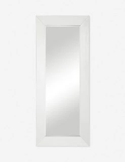 Lulu And Georgia Michalina Full Length Mirror Walls