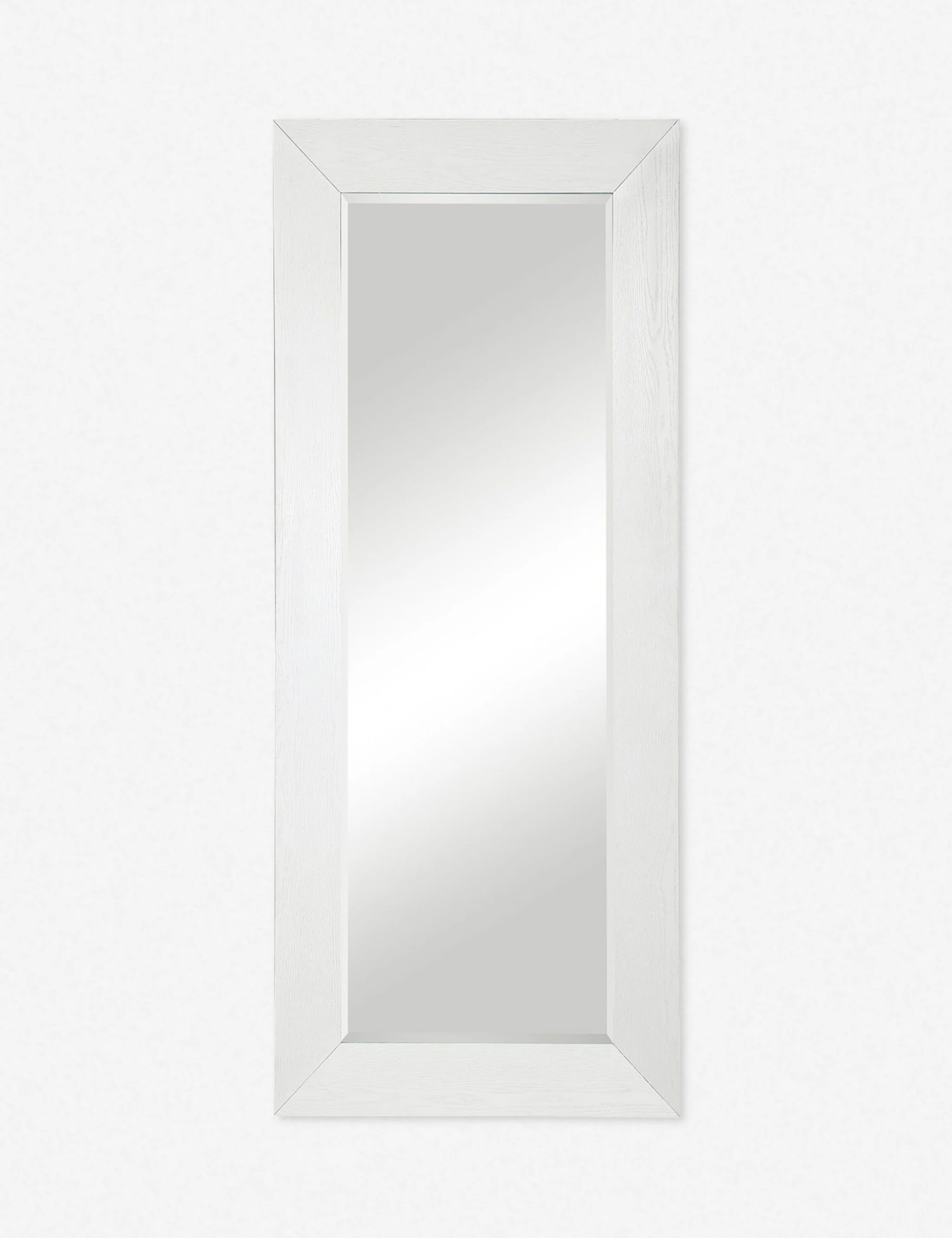 Lulu And Georgia Michalina Full Length Mirror Walls 3 Lulu And Georgia Michalina Full Length Mirror Walls