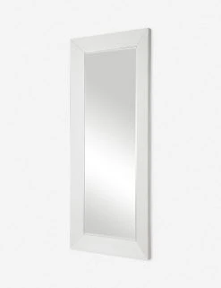 Lulu And Georgia Michalina Full Length Mirror Walls