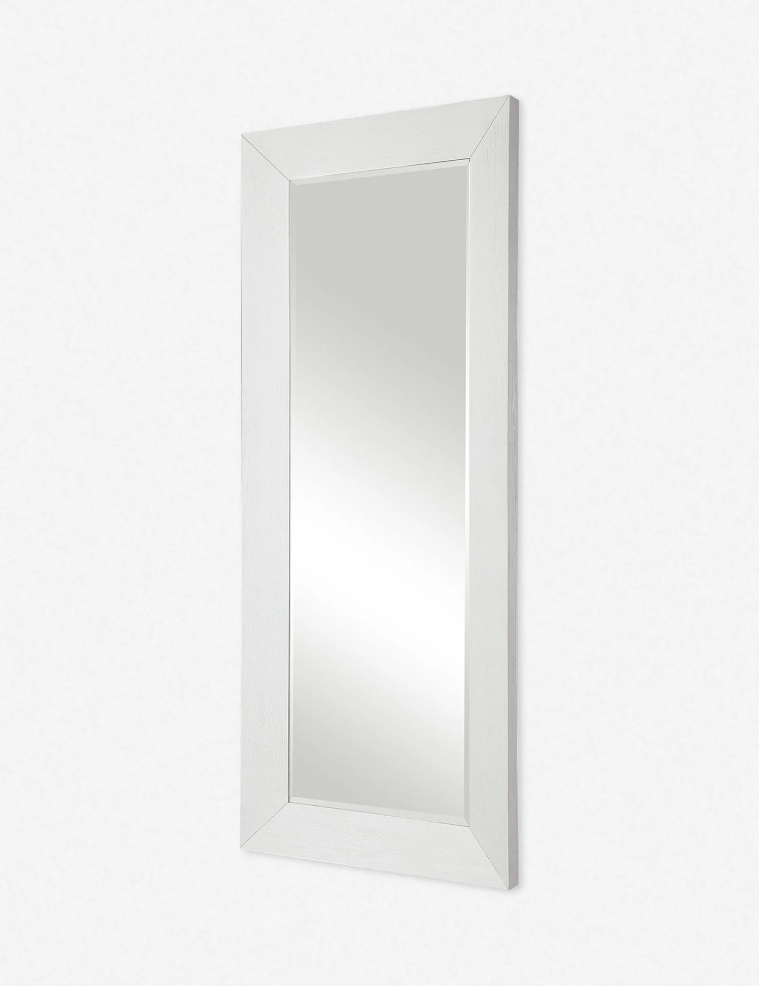 Lulu And Georgia Michalina Full Length Mirror Walls 4 Lulu And Georgia Michalina Full Length Mirror Walls