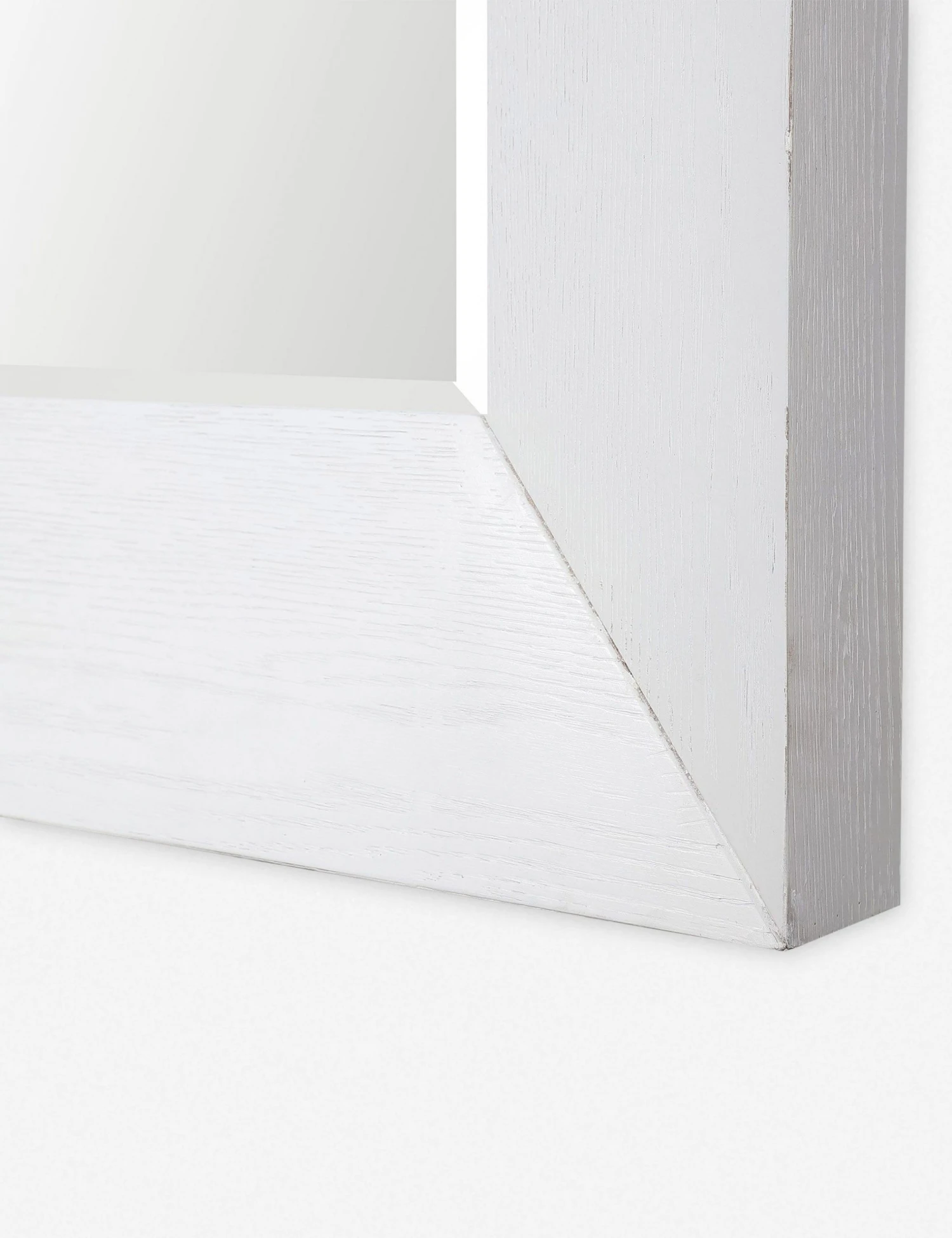 Lulu And Georgia Michalina Full Length Mirror Walls 5 Lulu And Georgia Michalina Full Length Mirror Walls