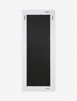 Lulu And Georgia Michalina Full Length Mirror Walls 10 Lulu And Georgia Michalina Full Length Mirror Walls