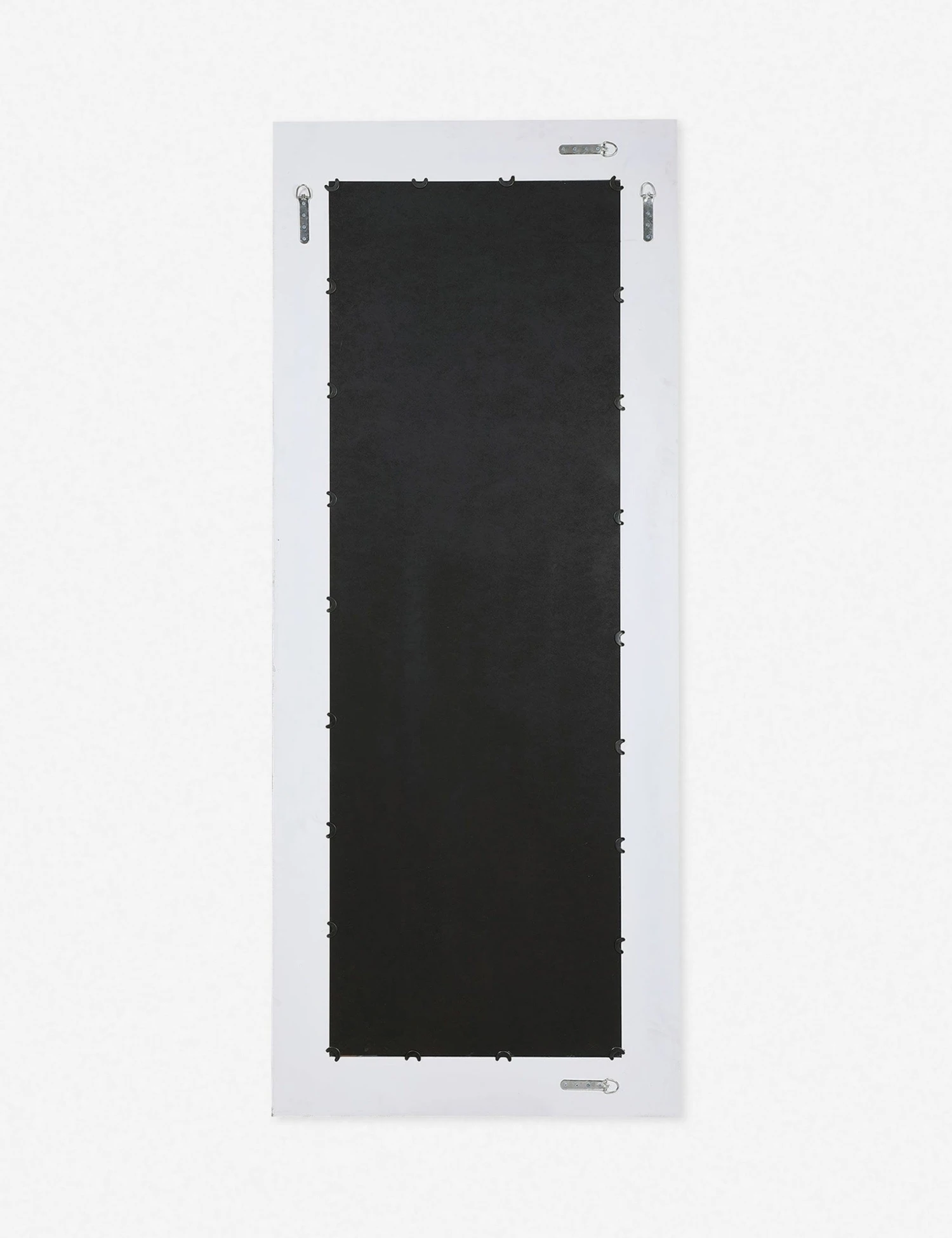 Lulu And Georgia Michalina Full Length Mirror Walls 6 Lulu And Georgia Michalina Full Length Mirror Walls