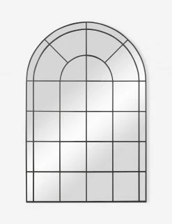 Lulu And Georgia New Ridgecrest Full Length Mirror 7 Lulu And Georgia New Ridgecrest Full Length Mirror