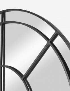 Lulu And Georgia New Ridgecrest Full Length Mirror 8 Lulu And Georgia New Ridgecrest Full Length Mirror