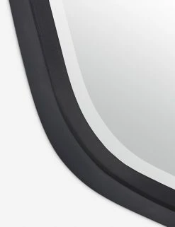 Lulu And Georgia Angelina Mirror