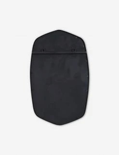 Lulu And Georgia Angelina Mirror