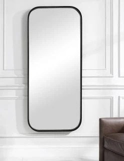 Lulu And Georgia Walls Rubi Full Length Mirror