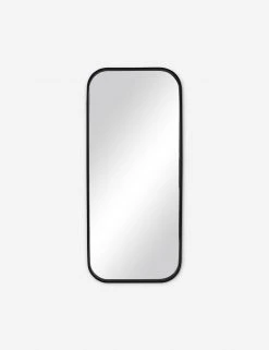 Lulu And Georgia Walls Rubi Full Length Mirror