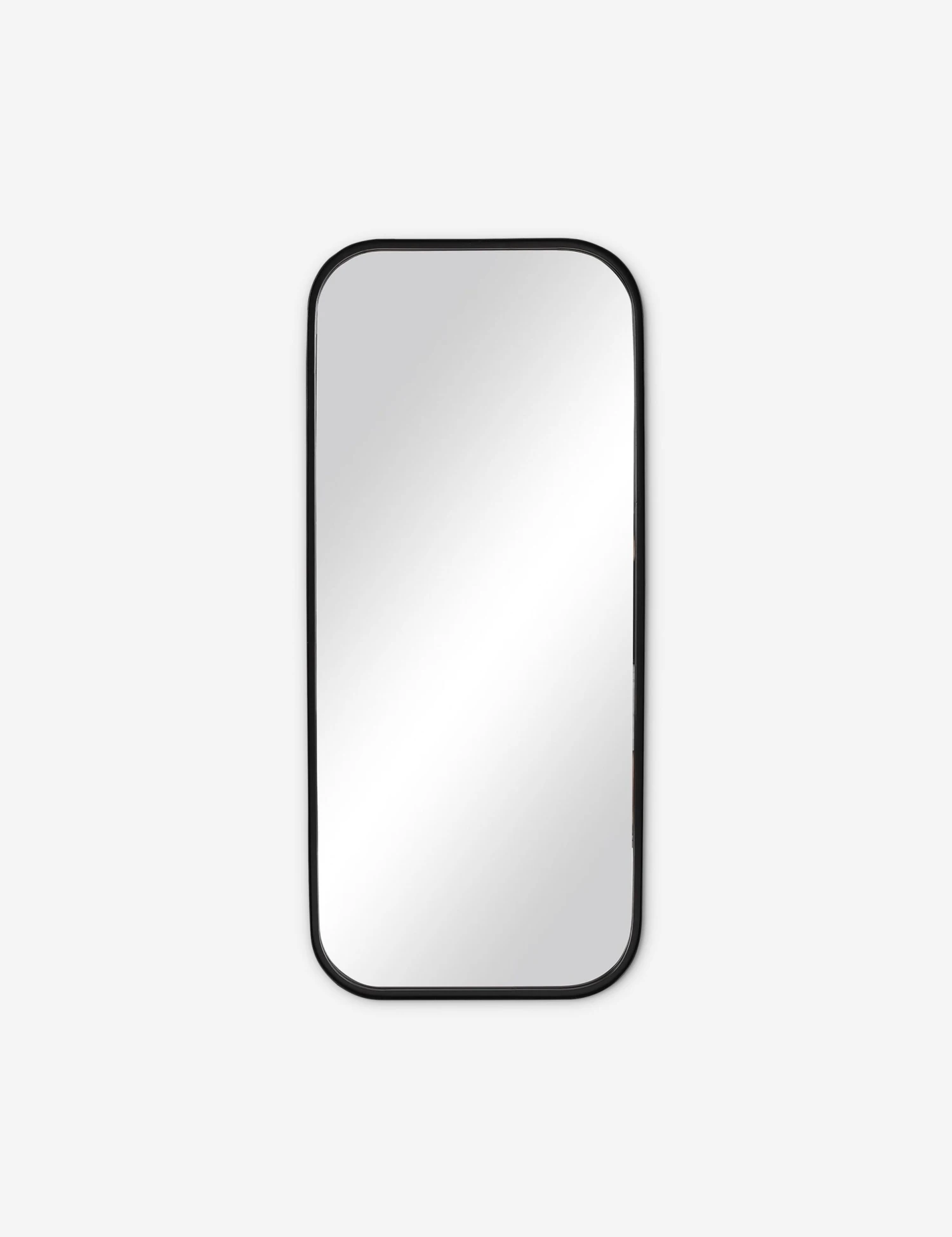 Lulu And Georgia Walls Rubi Full Length Mirror 3 Lulu And Georgia Walls Rubi Full Length Mirror