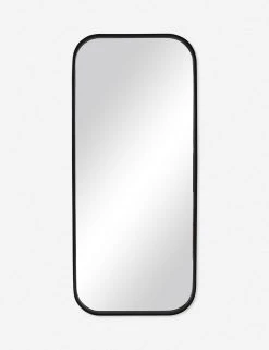 Lulu And Georgia Sales Shop 19 Lulu And Georgia Kristen Full Length Mirror