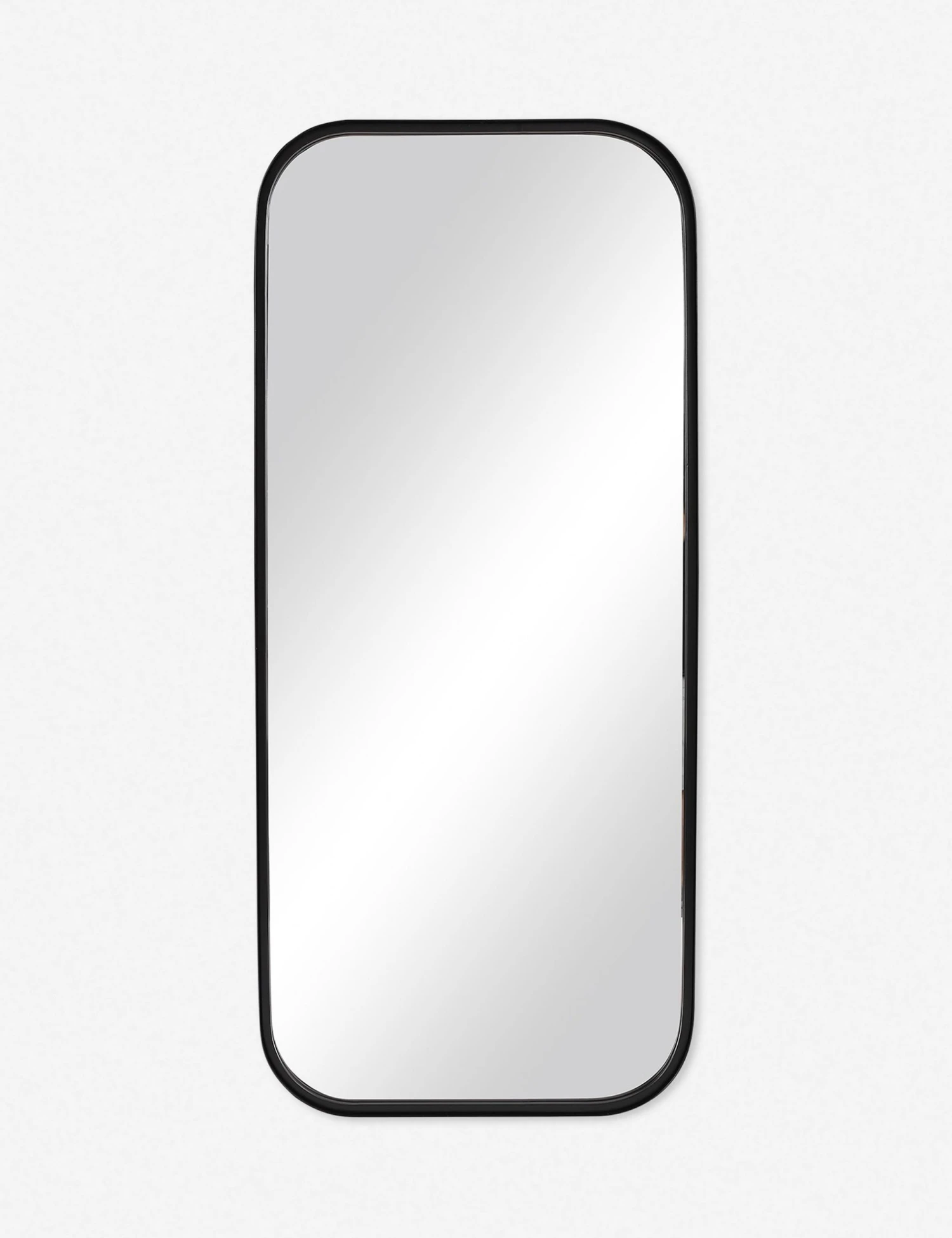 Lulu And Georgia Kristen Full Length Mirror 3 Lulu And Georgia Kristen Full Length Mirror