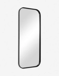 Lulu And Georgia Kristen Full Length Mirror