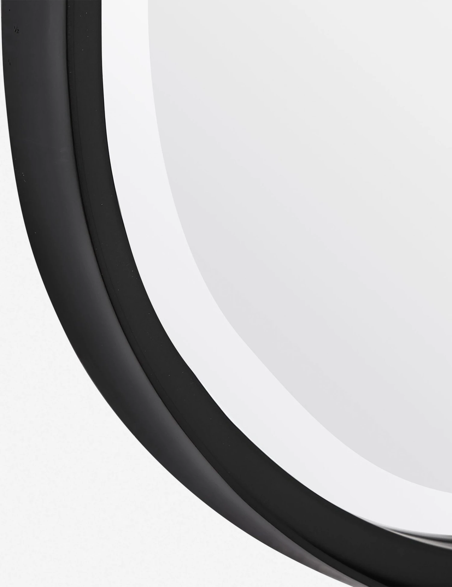 Lulu And Georgia Kristen Full Length Mirror 5 Lulu And Georgia Kristen Full Length Mirror