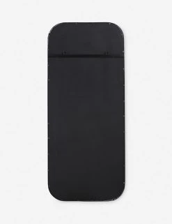 Lulu And Georgia Kristen Full Length Mirror 10 Lulu And Georgia Kristen Full Length Mirror