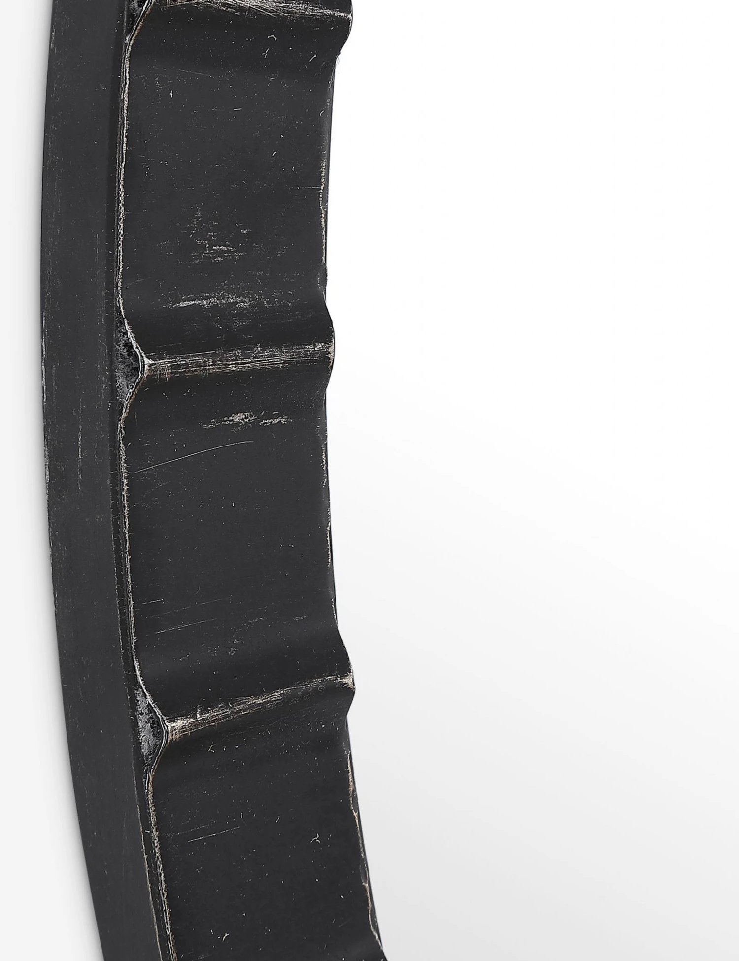 Lulu And Georgia Auguste Round Mirror Curved + Rounded 6 Lulu And Georgia Auguste Round Mirror Curved + Rounded