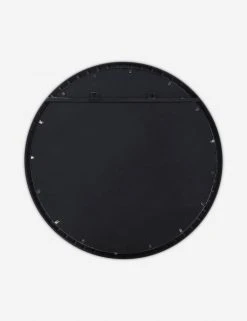 Lulu And Georgia Auguste Round Mirror Curved + Rounded 8 Lulu And Georgia Auguste Round Mirror Curved + Rounded