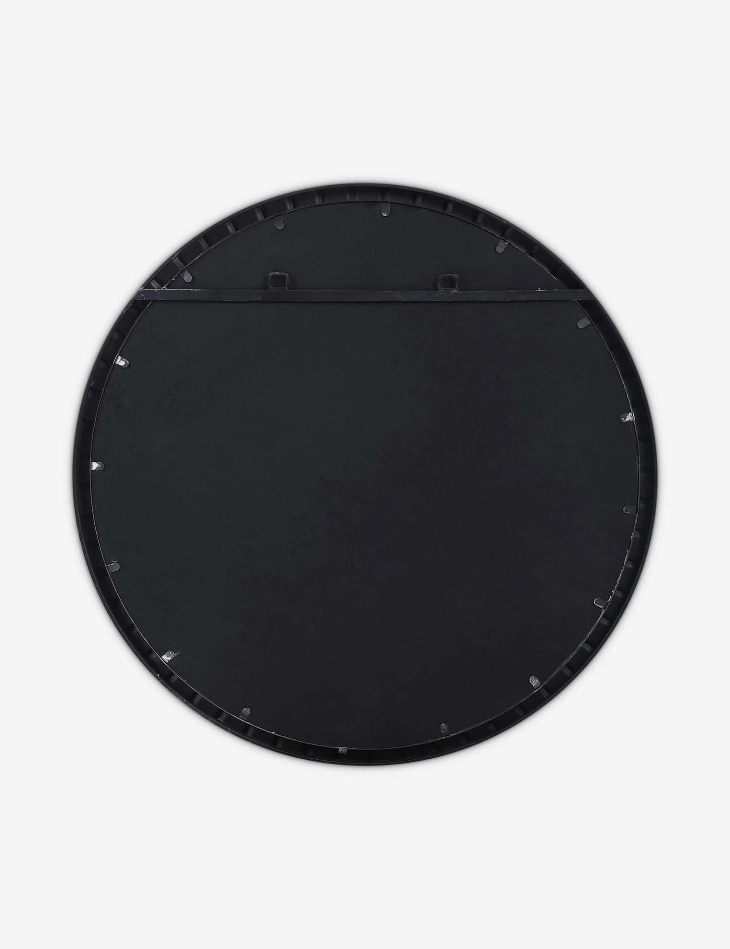 Lulu And Georgia Auguste Round Mirror Curved + Rounded 5 Lulu And Georgia Auguste Round Mirror Curved + Rounded