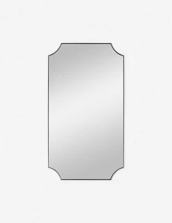 Lulu And Georgia Walls Ryleigh Mirror