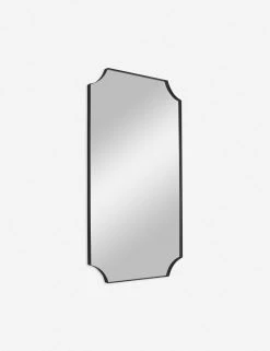 Lulu And Georgia Walls Ryleigh Mirror