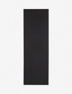 Lulu And Georgia Hans Full Length Mirror Walls