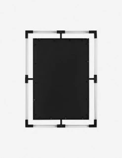 Lulu And Georgia Walls Hyperion Mirror