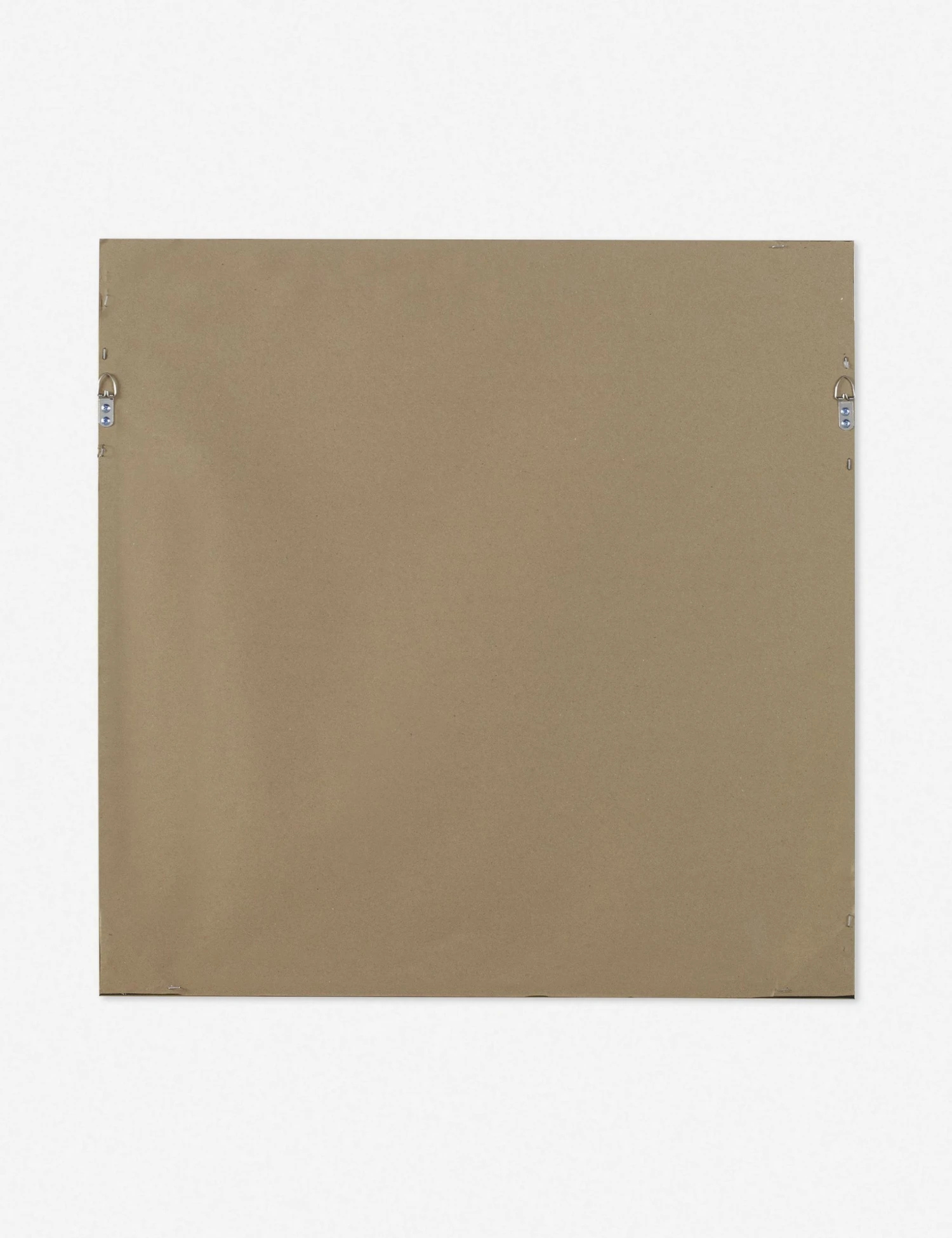 Lulu And Georgia Walls Berg Mirror 5 Lulu And Georgia Walls Berg Mirror