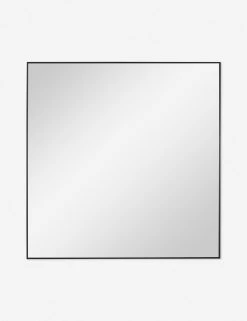 Lulu And Georgia Walls Berg Mirror 11 Lulu And Georgia Walls Berg Mirror