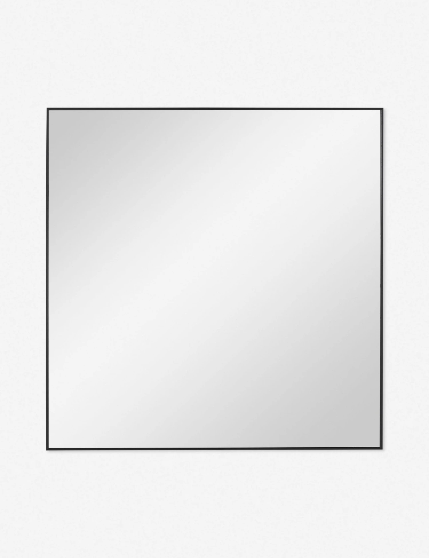 Lulu And Georgia Walls Berg Mirror 6 Lulu And Georgia Walls Berg Mirror