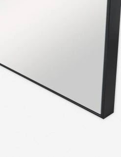 Lulu And Georgia Walls Berg Mirror 12 Lulu And Georgia Walls Berg Mirror