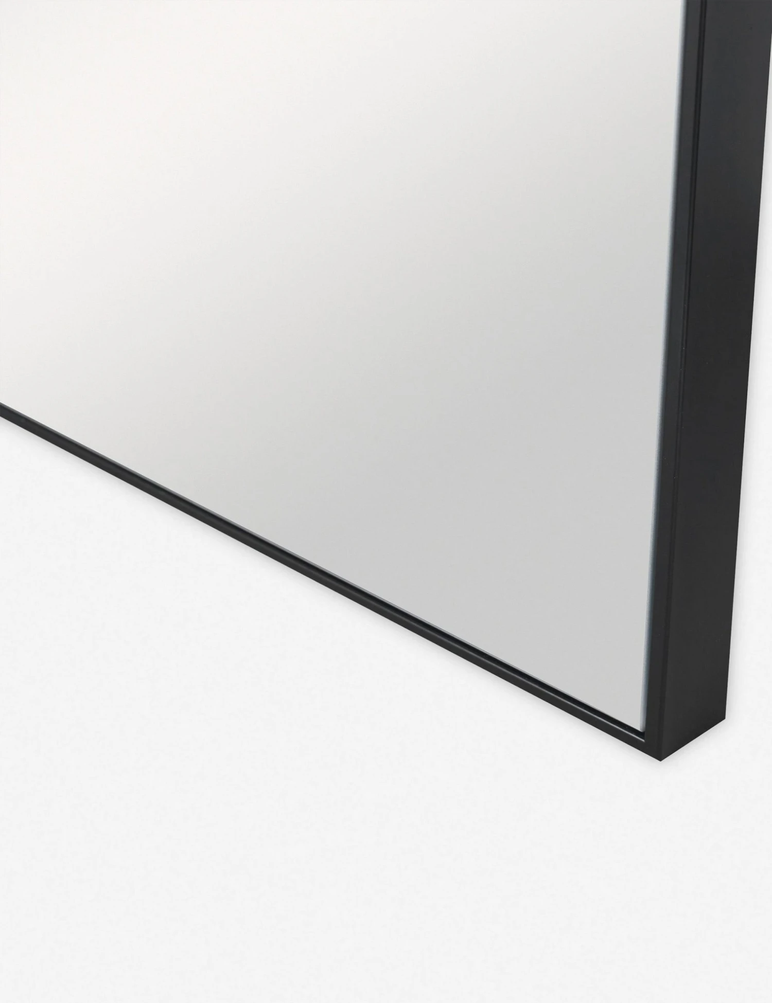 Lulu And Georgia Walls Berg Mirror 7 Lulu And Georgia Walls Berg Mirror