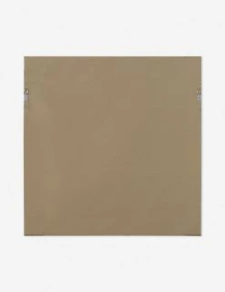 Lulu And Georgia Walls Berg Mirror 13 Lulu And Georgia Walls Berg Mirror