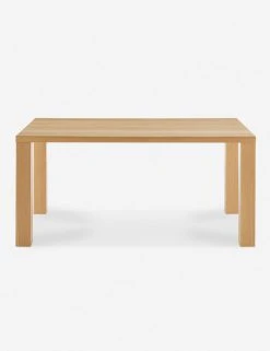 Lulu And Georgia Erickson Dining Table